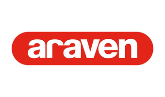 Araven Equipment
