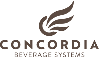 Concordia