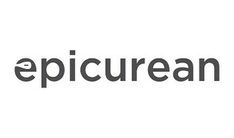 Epicurean