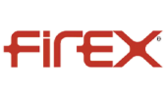 Firex
