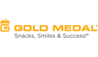 Gold Medal