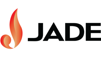 Jade Range