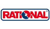 Rational