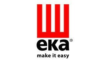 Tecnoeka