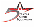5 Star Equipment