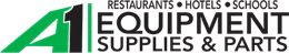 A1 Restaurant Supply