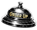 AAT Sales Inc - Order Up
