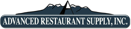 Advanced Restaurant Supply Inc