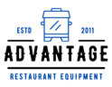 Advantage Restaurant