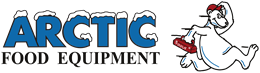 Arctic Food Equipment Inc