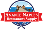 Avante Naples