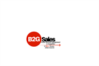 B2G Sales LLC
