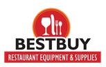 Best Buy Restaurant Equipment