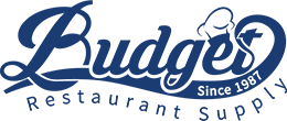 Budget Restaurant Supply