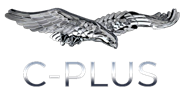 C-Plus Enterprises