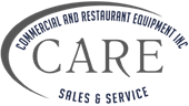 CARE Inc
