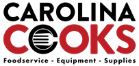 Carolina Cooks Foodservice Equipment & Supplies