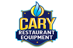 Cary Restaurant Equipment