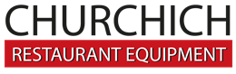 Churchich Restaurant Equipment