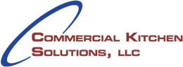 Commercial Kitchen Solutions