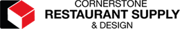Cornerstone Restaurant Supply