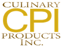 Culinary Products
