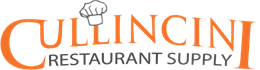 Cullincini