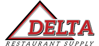 Delta Restaurant Supply