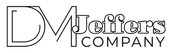 DM JEffers Co