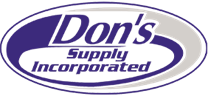 Don's Supply