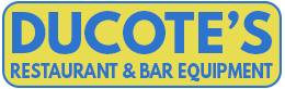 Ducote's