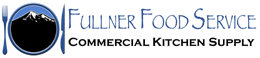 Fullner Food Service Commercial Kitchen Supply