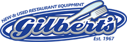 Gilberts