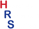 Hardwick's Restaurant Supplies