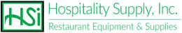 Hospitality Supply Online