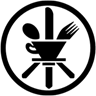 Independent Restaurant Supply