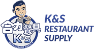 K&S Restaurant Supply