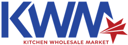 Kitchen Wholesale Market