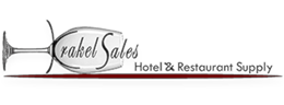Krakel Hotel and Restaurant Supply