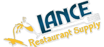 Lance Restaurant Supply