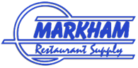 Markham Restaurant Supply