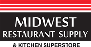 Midwest Restaurant Supply
