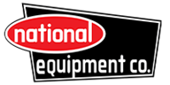National Equipment Company