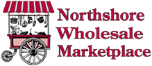 Northshore Wholesale Marketplace