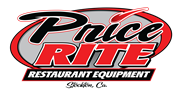 Price Rite Restaurant Equipment
