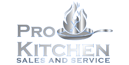 Pro KItchen