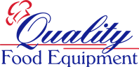Quality Food Equipment
