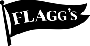 R.M. Flagg
