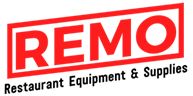 REMO Restaurant Equipment Sales