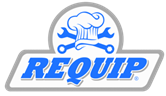 REQUIP LLC